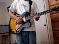 hotel-california-eagles-how-to-play-guitar-solo.html