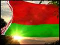 Belarus