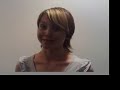 social media testimonials