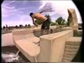 G&S Trucks section of Footage G&S Trucks section of Footage