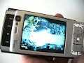 nokia N95 at first glance nokia N95 at first glance