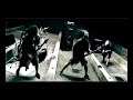 Chaos Of Disorder: Give Me Your Hands