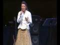 Jeniffer Dake -  Christian Speaker