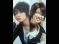 yuya takaki fanvideo