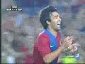 Barcelona 2 -Espanyol 0 (Gol de Deco) Barcelona 2 -Espanyol 0 (Gol de Deco)
