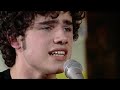 Toby Sebastian - Crazy (Acoustic) Toby Sebastian - Crazy (Acoustic)