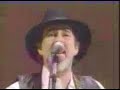 Roy Buchanan - when a guitar plays the blues