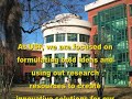 USF Commercial