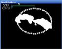 Contourtrack Contourtrack
