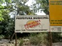 Prefeitura de Itapecuru engana comunidade Vista Alegre