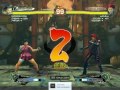 QUIEBRACUCAS VS XXMOROX