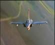 RAFALE.....TOP flight......