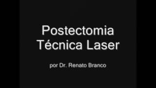 Renato De Oliveira Branco-1