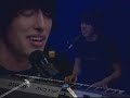 Josh Halverson \"Just One More\"