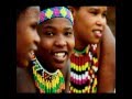 LUCKY DUBE - REMEMBER ME - ( SOUTH AFRICA )