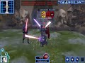 kotor-bittersweet-symphony.html