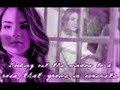 Exceptional-JoJo Exceptional-JoJo