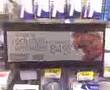 E-Ink Technology in a Commercial Environment