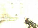 Br.?eaM??Vyny_Sk8 parte2 Br.?eaM??Vyny_Sk8 parte2
