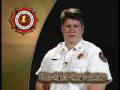 Smoke Alarm Public Service Announcment