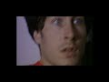 Steve Berra - Birdhouse's The End (w/Re-release music/behind the scenes)