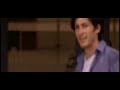 Steve Berra - Birdhouse's The End (w/Re-release music/behind the scenes)