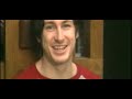 Steve Berra - Birdhouse's The End (w/Re-release music/behind the scenes)