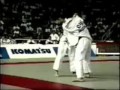 SODE TSURIKOMI GOSHI SODE TSURIKOMI GOSHI