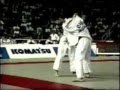 SODE TSURIKOMI GOSHI