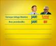 Kes on parim peaminister?