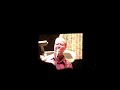 Steely Dan - Haitian Divorce - Live in Lucca , Italy