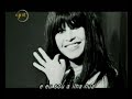 recorte do document�rio: e brigite criou bardot. document�rio este que possibilita a qualquer fazer uma an�lise de seus conceitos e extrair tamb�m perolas pr...