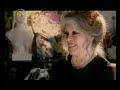 recorte do document�rio: e brigite criou bardot. document�rio este que possibilita a qualquer fazer uma an�lise de seus conceitos e extrair tamb�m perolas pr...