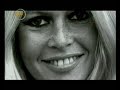 recorte do document�rio: e brigite criou bardot. document�rio este que possibilita a qualquer fazer uma an�lise de seus conceitos e extrair tamb�m perolas pr...