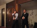 tv-la-carabina-de-ambrosio-cesar-costabeto-el-botic-y-gina.html