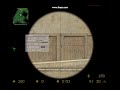 SICK PREFIRE IN MIX $$ demofree