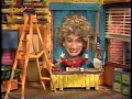 Weinerville - Zip and Dotty introductions 1of5