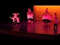View Video