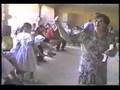 Fiesta Wence en Guadalajara