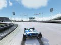 ESL-Riddiz 57.41