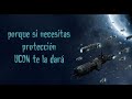 Campa�a de reclutamiento UCON - ogame 5