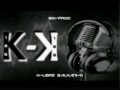 K-Libre Balkani-K - Bouge de la