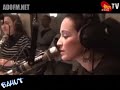 Kenza farah devant le bahut paul fort (91) + live ado family Kenza farah devant le bahut paul fort (91) + live ado family