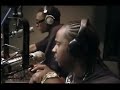 97.9 THE BOX***OZONE WKND***HOTSTYLZ ON SWISHA HOUSE MIX 97.9 THE BOX***OZONE WKND***HOTSTYLZ ON SWISHA HOUSE MIX