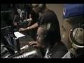97.9 THE BOX***OZONE WKND***HOTSTYLZ ON SWISHA HOUSE MIX