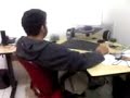 Video with HTC s621