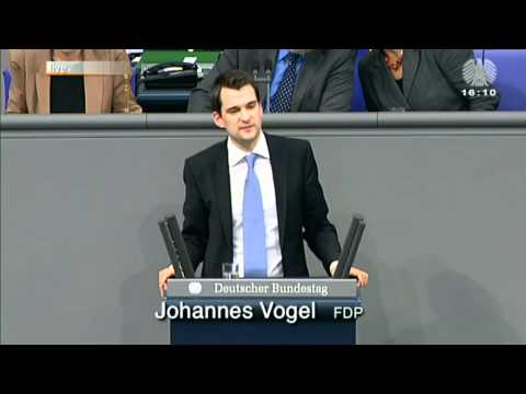 Video anschauen