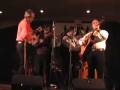 The Eelpout Stringers LIVE - Southwind