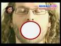McGurk-effect (on Japanese tv)
