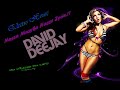 Fedoro - Play Girl ( Dj Sequence Remix)